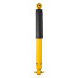 ARB / OME Nitrocharger Sport Shock Sport Race Shock Disco Iif thumbnail 1