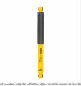 ARB / OME Nitrocharger Sport Shock Sport Race Shock Disco Iif thumbnail 2