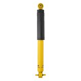 ARB / OME Nitrocharger Sport Shock Sport Race Shock Disco Iif thumbnail 3