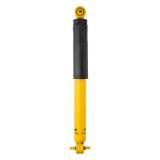 ARB / OME Nitrocharger Sport Shock Sport Race Shock Disco Iif thumbnail 4