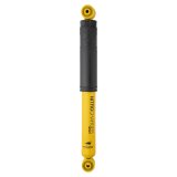 ARB / OME Nitrocharger Sport Shock Discovery 11-R thumbnail 1