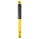 ARB / OME Nitrocharger Sport Shock Sport Race Shock Disco Iir thumbnail 1