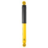 ARB / OME Nitrocharger Sport Shock Sport Race Shock Disco Iir thumbnail 2