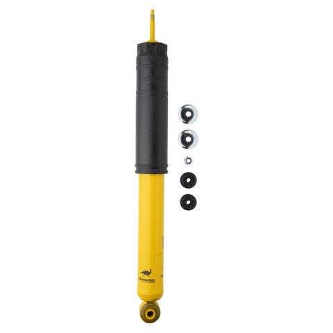 ARB / OME Nitrocharger Sport Shock Mitsubishi Pajero Nm R thumbnail 3