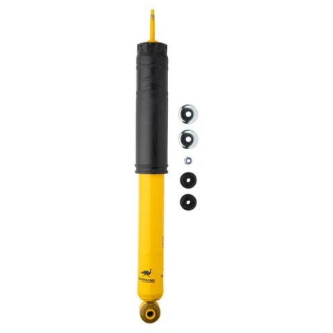 ARB / OME Nitrocharger Sport Shock Mitsubishi Pajero Nm R thumbnail 5