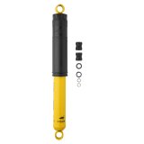 ARB / OME Nitrocharger Sport Shock Mitsubishi Triton Ml R thumbnail 1