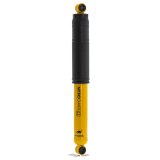 ARB / OME Nitrocharger Sport Shock Mitsubishi Triton Ml R thumbnail 2