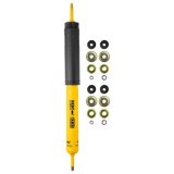 ARB / OME Nitrocharger Sport Shock Sport Race Shock F thumbnail 4