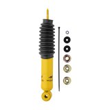 ARB / OME Nitrocharger Sport Shock Hilux 97 To 04-F thumbnail 1