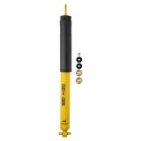 ARB / OME Nitrocharger Sport Shock Sport Racing Shock Jeep TJF thumbnail 1
