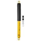 ARB / OME Nitrocharger Sport Shock Mits Triton Mk -R thumbnail 1