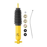 ARB / OME Nitrocharger Sport Shock Mits Pajero Triton F thumbnail 1