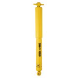 ARB / OME Nitrocharger Sport Shock Sport Racing Shock Jeep Xjr thumbnail 1
