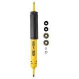 ARB / OME Nitrocharger Sport Shock Patrol Y61 Front thumbnail 1