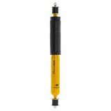 ARB / OME Nitrocharger Sport Shock Patrol Y61 Front thumbnail 2