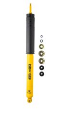 ARB / OME Nitrocharger Sport Shock Sport Race Shock Jeep JKF thumbnail 2