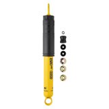 ARB / OME Nitrocharger Sport Shock Patrol Y60 -F thumbnail 1