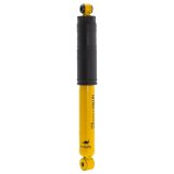 ARB / OME Nitrocharger Sport Shock Mits Sport Wagon Rear thumbnail 2