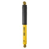 ARB / OME Nitrocharger Sport Shock VW Amarok Med-R thumbnail 1