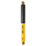 ARB / OME Nitrocharger Sport Shock VW Amarok Med-R thumbnail 2