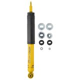 ARB / OME Nitrocharger Sport Shock Nissan Y62-R thumbnail 1