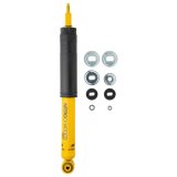 ARB / OME Nitrocharger Sport Shock Nissan Y62-R thumbnail 2
