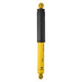 ARB / OME Nitrocharger Sport Shock Jeep Cherokee Wj/Wg -R thumbnail 1