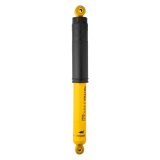 ARB / OME Nitrocharger Sport Shock Jeep Cherokee Wj/Wg -R thumbnail 2