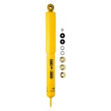 ARB / OME Nitrocharger Sport Shock L/C Ii -Front thumbnail 2