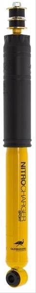 ARB / OME Nitrocharger Sport Shock Jeep Zj -F thumbnail 2