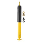 ARB / OME Nitrocharger Sport Shock Jeep Zj -F thumbnail 3