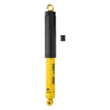 ARB / OME Nitrocharger Sport Shock Jeep Zj -R thumbnail 3