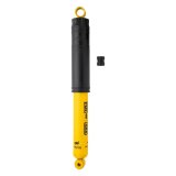 ARB / OME Nitrocharger Sport Shock Jeep Zj -R thumbnail 4