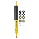 ARB / OME Nitrocharger Sport Shock Bundera -F thumbnail 1