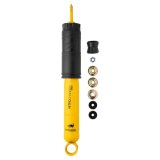 ARB / OME Nitrocharger Sport Shock Bundera Lh -R thumbnail 2