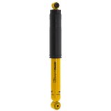 ARB / OME Nitrocharger Sport Shock Navara D40 R thumbnail 2
