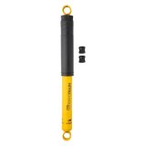 ARB / OME Nitrocharger Sport Shock Lc 76 -R thumbnail 2