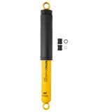 ARB / OME Nitrocharger Sport Shock Dmax/Colorado R 2012 On thumbnail 2