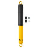 ARB / OME Nitrocharger Sport Shock Dmax/Colorado R 2012 On thumbnail 2