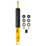 ARB / OME Nitrocharger Sport Shock Lc200 Armoured Rear - 35mm thumbnail 4