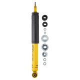 ARB / OME Nitrocharger Sport Shock Y62 Patrol Armoured Rear thumbnail 1