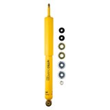 ARB / OME Nitrocharger Sport Shock Superduty Front thumbnail 1