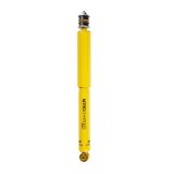ARB / OME Nitrocharger Sport Shock Superduty Front thumbnail 2