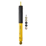 ARB / OME Nitrocharger Sport Shock Mux/Col7 thumbnail 1