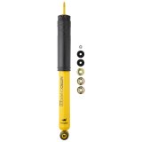 ARB / OME Nitrocharger Sport Shock Mux/Col7 thumbnail 1