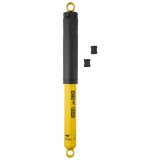ARB / OME Nitrocharger Sport Shock Nav Np300 R Leaf thumbnail 1