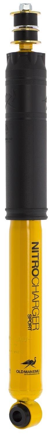 ARB Sport Shock R Defender