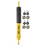 ARB / OME Nitrocharger Sport Shock Patrol Y61 -F thumbnail 1
