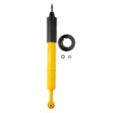 ARB / OME Nitrocharger Sport Strut Hi-Lux 05On -F- thumbnail 1