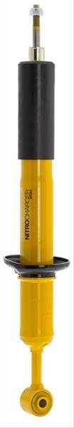 ARB / OME Nitrocharger Sport Strut Hi-Lux 05On -F- thumbnail 2